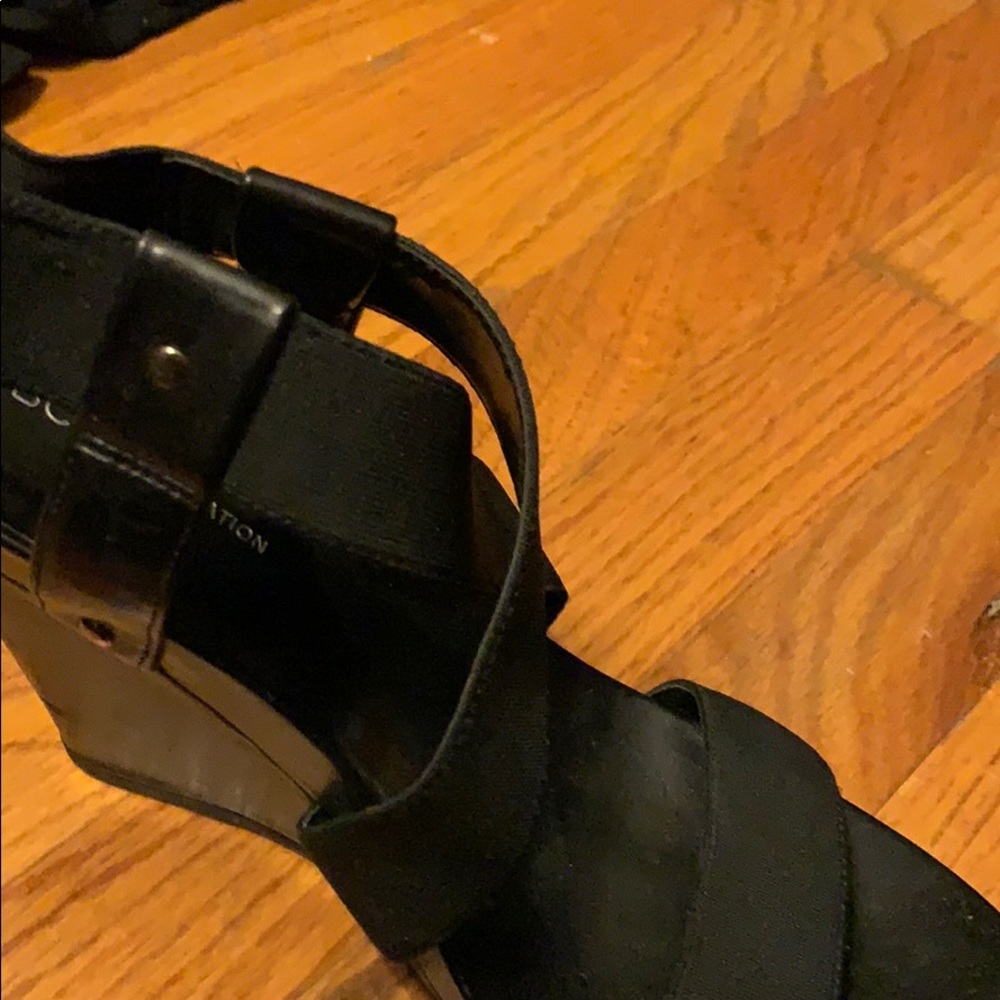 Bcbg generation wedges - Picture 2 of 5